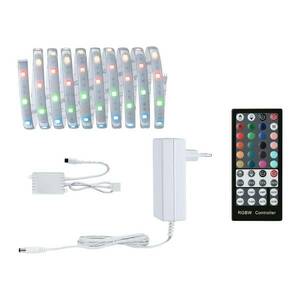 Paulmann MaxLED 250 alapkészlet IP44 RGBW 3 m kép