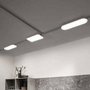 Paulmann Deck URail LED-panel sínrendszerhez kép