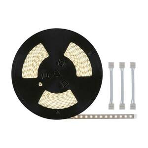 Paulmann MaxLED 500 LED szalag IP20, 20m meleg feh. kép