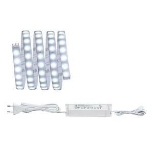 Paulmann MaxLED 500 alapkészlet IP44 1, 5m nappalif kép
