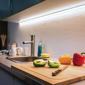 Paulmann MaxLED 1000 alapkészlet IP44nappalif.1, 5m kép