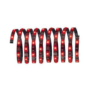 Paulmann YourLED ECO LED szalag 3m RGB fekete kép