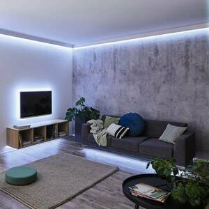 Paulmann MaxLED 250 szalag IP44 nappali 2, 5 m kép