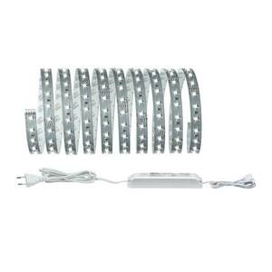 Paulmann MaxLED 500 alapkészlet IP20 nappali f. 3m kép