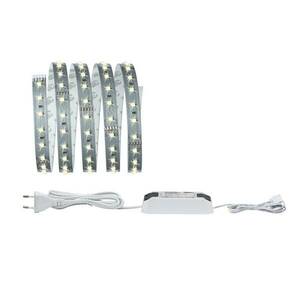 Paulmann MaxLED 500 alapkészlet IP20 melegfeh.1, 5m kép