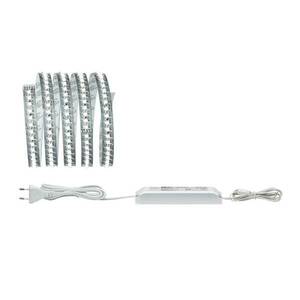 Paulmann MaxLED 1000 alapk. IP20 nappali f. 1, 5 m kép