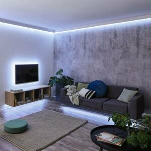 Paulmann MaxLED 250 alapkész. IP20 nappali f. 3 m kép