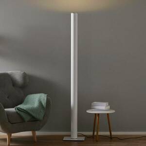 Artemide Ilio - LED állól., alk., feh., 2700K kép