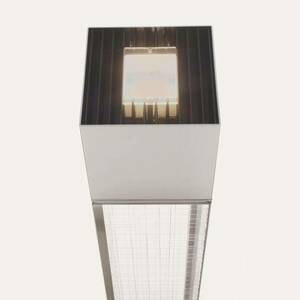 Artemide Mimesi LED állólámpa, App-vezérlés kép