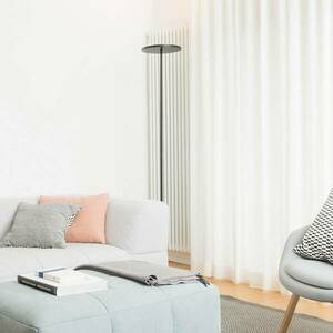 Artemide Athena LED menny. fényszóró, 2, 700K, feh. kép