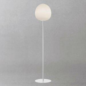Foscarini Rituals XL állól., szabályozható, feh. kép
