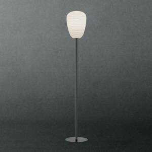Foscarini Rituals 1 em. lámpa szab. fénye., grafit kép