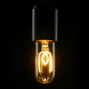 SEGULA LED lámpa T30 E27 3, 2W 922 izzószál dimm. kép