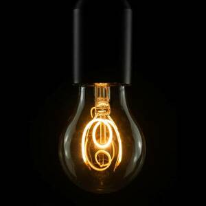 SEGULA LED lámpa E27 3, 2W 922 A60 átl. dimm. kép