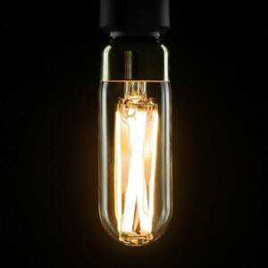SEGULA LED lámpa cső E27 14W 2 700K dimmelhető kép