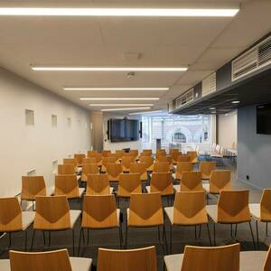 SLC LED-csík teljes spektrum CRI 98, 5m IP20 4, 000K kép