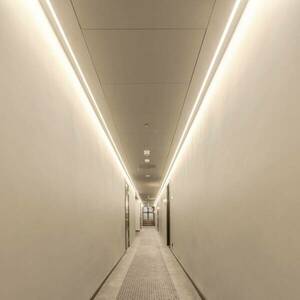 SLC LED-szalag Ultra Long iCC IP20 30m 240W 4, 000K kép