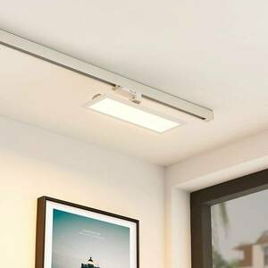 Arcchio haj 3 fázisú LED-panel fehér 3000 K kép