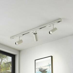 Arcchio Vedro LED sínes reflektor, 4 000 K 12, 6 W kép