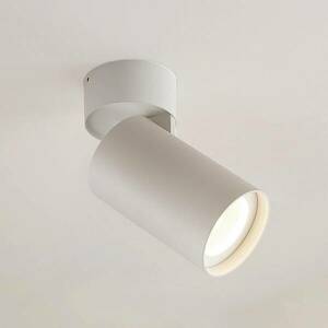 Arcchio Thabo LED menny. spot, irányítható, 12, 5 W kép