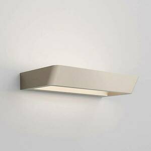 Rotaliana Belvedere W2 bronz LED fali lámpa 2 700K kép