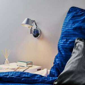 Artemide Tolomeo Micro Faretto fali lámpa 2 700K kép