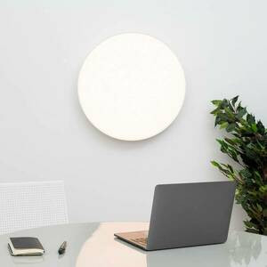 Artemide Febe LED fali világos fehér 3 000K kép