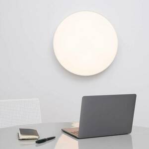 Artemide Febe LED fali világos fehér 2 700K kép