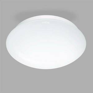STEINEL RS PRO P1 LED mennyezeti lámpa, 4 000K kép