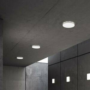STEINEL RS PRO R30 R20 Q alap LED lámpa 3000K kép