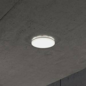 STEINEL RS PRO R10 plus SC LED lámpa 4000K kép