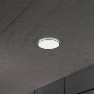STEINEL RS PRO R20 plus SC LED lámpa 4000K kép