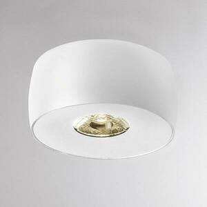 Molto Luce Vibo SD LED lámpa 4000K fehér kép