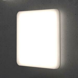 STEINEL RS PRO R20 Q plus SC LED lámpa 4000K kép