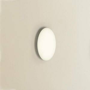 RZB HB 501 LED mennyezeti lámpa CCT Switch, Ø25cm 12W kép