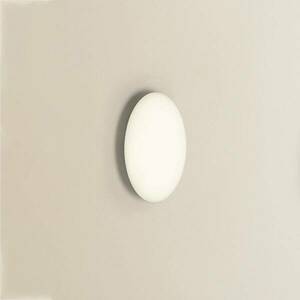 RZB HB 501 LED mennyezeti lámpa CCT Switch, Ø40cm 25W kép
