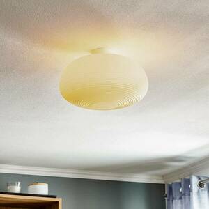 Foscarini Rituals 2 üveg mennyezeti lámpa kép