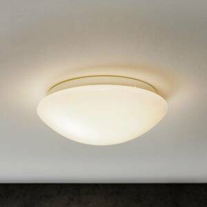 STEINEL RS 16 S LED mennyezeti lámpa érzékelővel kép