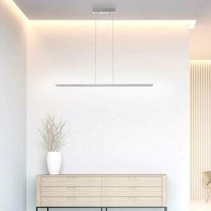 PURE Cosmo LED függőfény hosszú 110cm kép