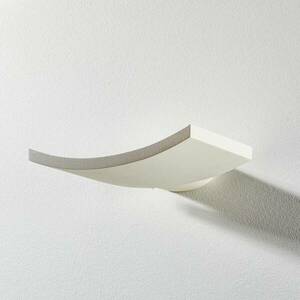 Artemide Microsurf LED fali lámpa kép