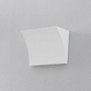 FLOS Pochette - LED fali lámpa, közvetlen/közv. kép