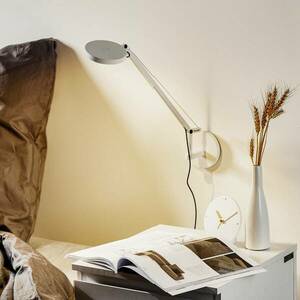 Artemide Demetra Micro fali lámpa 2 700 K fehér kép