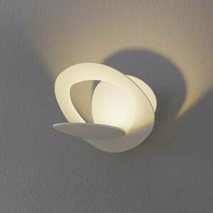 Artemide Pirce Micro - LED fali lámpa, 3 000 K kép