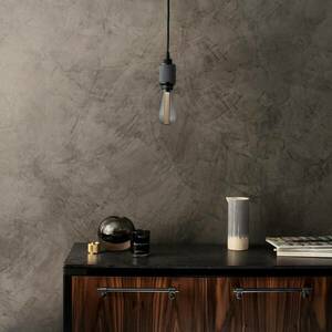 Buster + Punch Heavy Metal egy i. linear gunmetal kép