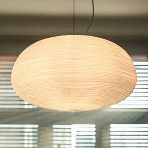 Foscarini Rituals 2 üveg függő lámpa kép