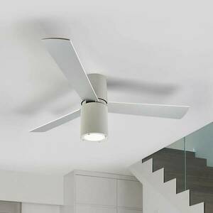 FORMENTERA mennyezeti ventilátor távirányítóval kép