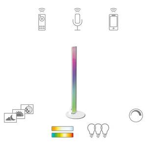 Müller Licht tint LED fényszalag Talpa kép