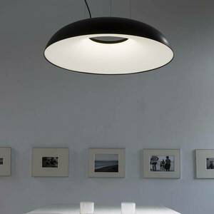 Martinelli Luce Maggiolone függő 930, 85 cm, f. kép