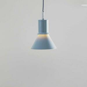 Anglepoise Type 80 függő lámpa, ködszürke kép