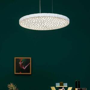 Artemide Calipso LED függő lámpa 2 700 K kép